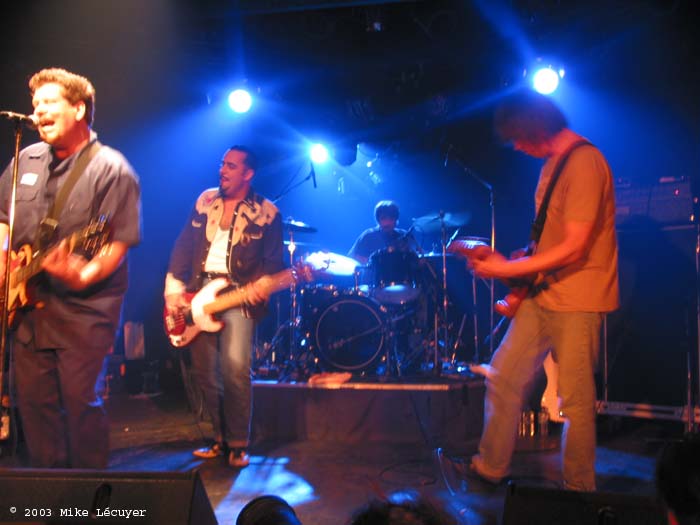 030412zDUSTERS_0515